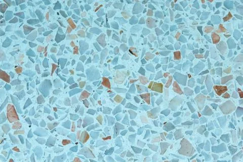 Marble stone Texture background Stock Photos