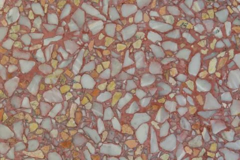 Marble stone Texture background Stock Photos