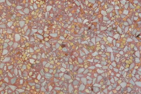 Marble stone Texture background Stock Photos