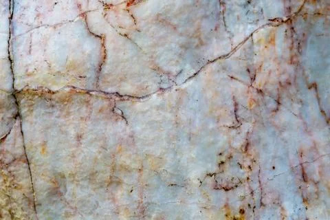 Marble stone texture background Stock Photos