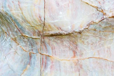 Marble stone texture background Stock Photos