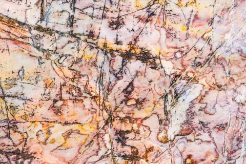 Marble stone texture background Stock Photos