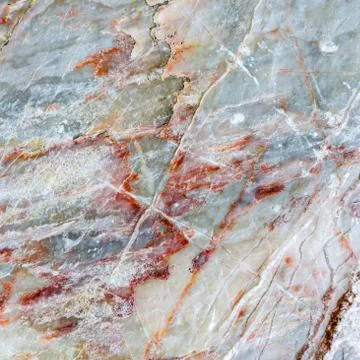 Marble stone texture background Stock Photos