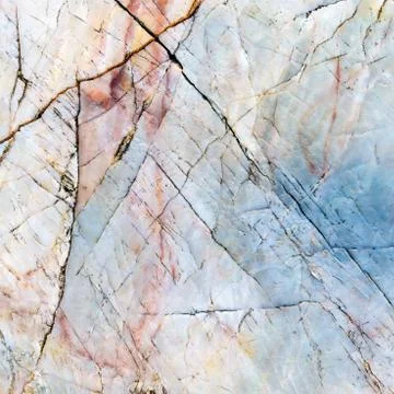 Marble stone texture background Stock Photos