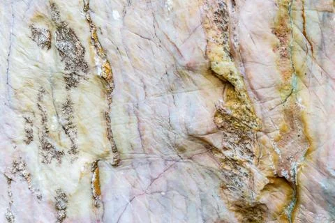 Marble stone texture background Stock Photos