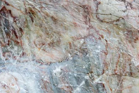 Marble stone texture background Stock Photos