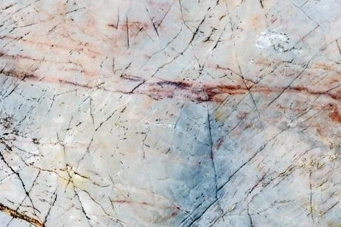 Marble stone texture background Stock Photos