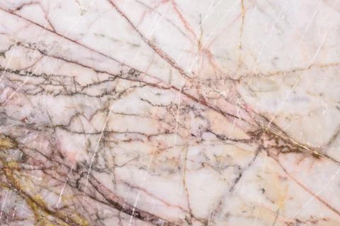 Marble stone texture for background. Foto stock