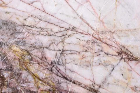 Marble stone texture for background. Stock Photos