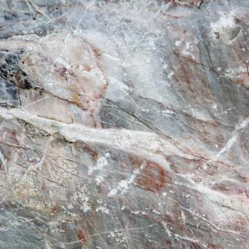 Marble stone texture background Stock Photos