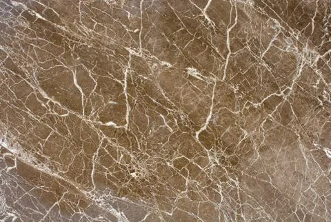 Marble stone texture as a background Stock Photos
