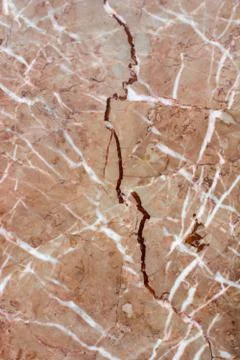 Marble stone texture as a background Stock-Fotos