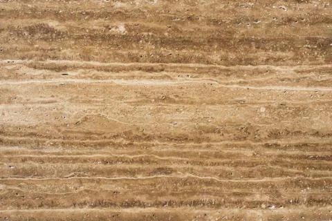 Marble stone texture as a background Foto stock