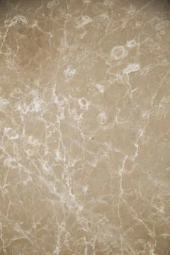Marble stone texture as a background Stock Photos