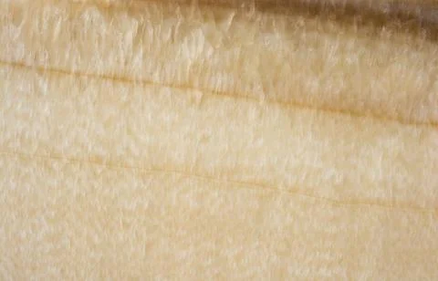 Marble stone texture as a background Stock Photos