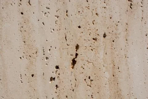 Marble stone texture as a background Stock Photos