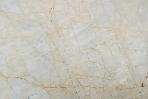 Marble stone texture background Stock Photos