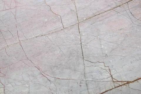 Marble stone texture background Stock Photos