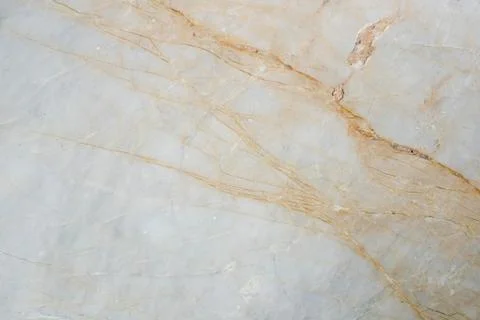 Marble stone texture background Stock Photos