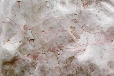 Marble stone texture background Stock Photos