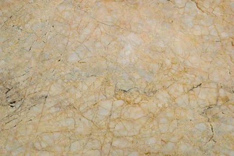 Marble stone texture background Stock Photos
