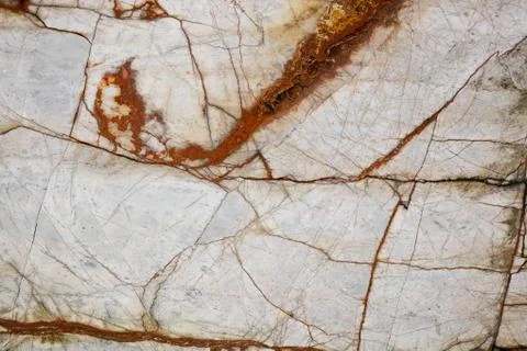 Marble stone texture background Stock Photos