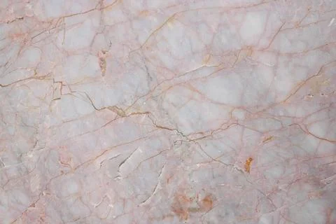 Marble stone texture background Stock Photos
