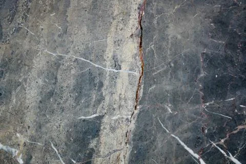 Marble stone texture background Stock Photos