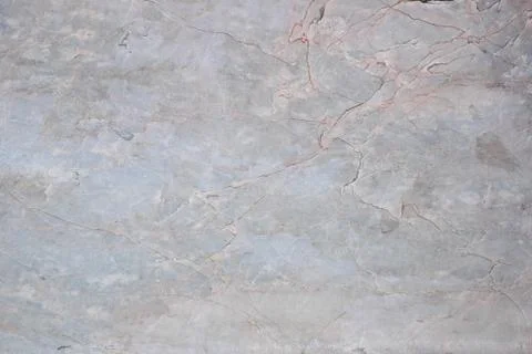 Marble stone texture background Stock Photos