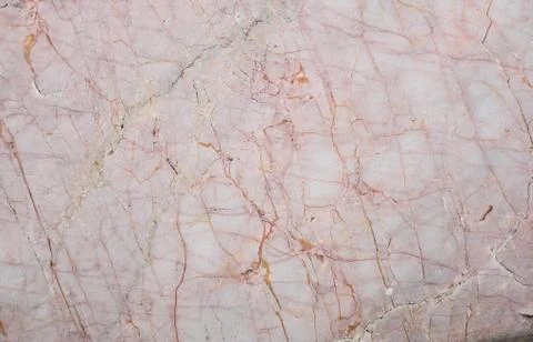 Marble stone texture background Stock Photos