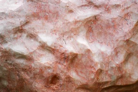 Marble stone texture background Stock Photos