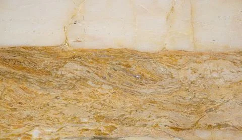 Marble stone texture background Stock Photos