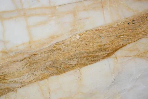 Marble stone texture background Foto stock