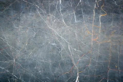 Marble stone texture background Stock Photos