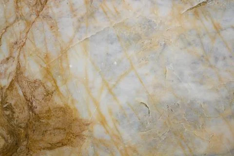 Marble stone texture background Stock Photos