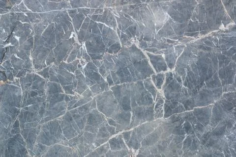 Marble stone texture background Stock Photos