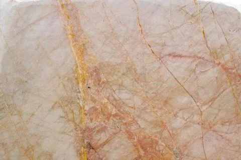 Marble stone texture background Stock Photos