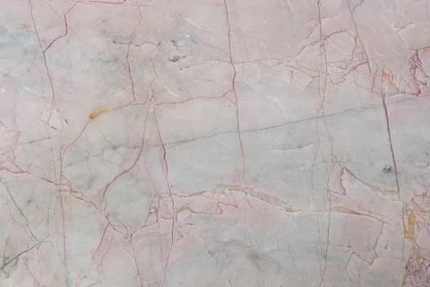 Marble stone texture background Stock Photos