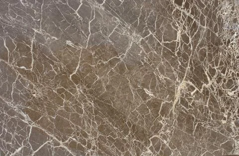 Marble stone texture as a background Stock Photos