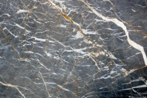 Marble stone texture background Stock Photos