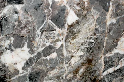 Marble stone texture background Stock Photos