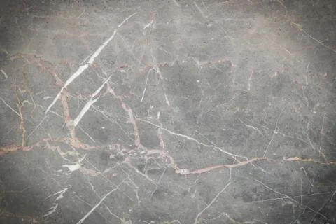 Marble stone texture background Stock Photos