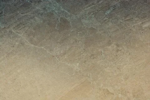 Marble stone texture as a background Stock Photos