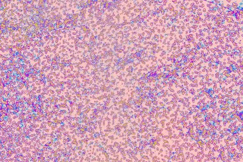 Marble stone texture as a background Stock Photos