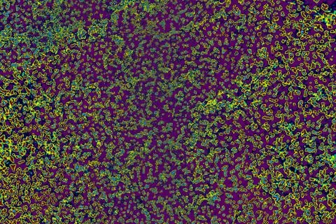 Marble stone texture as a background Stock Photos