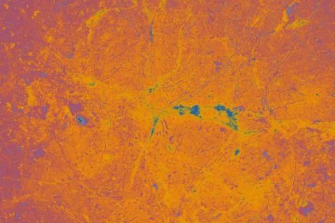 Marble stone texture as a background Stock Photos