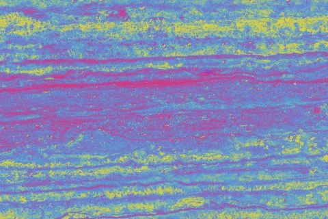 Marble stone texture as a background Foto stock