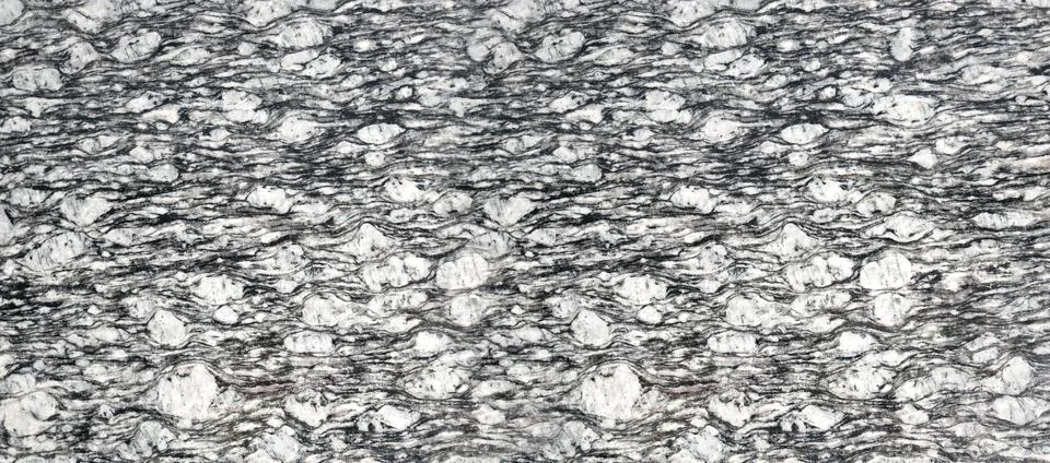Marble stone texture background Stock Photos