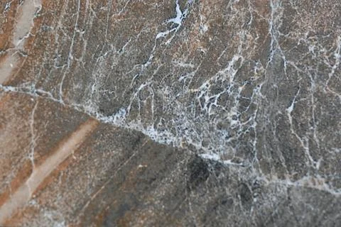 Marble stone texture background 스톡 사진
