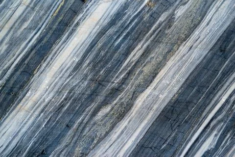 Marble stone texture closeup Stock Photos